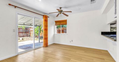 8104 Port Royale Way, Sacramento, CA 95823 Photo