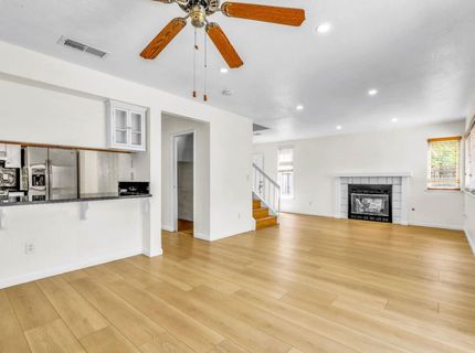 8104 Port Royale Way, Sacramento, CA 95823 Photo