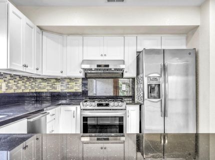 8104 Port Royale Way, Sacramento, CA 95823 Photo