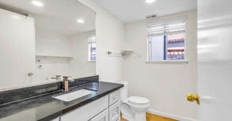 8104 Port Royale Way, Sacramento, CA 95823 Photo