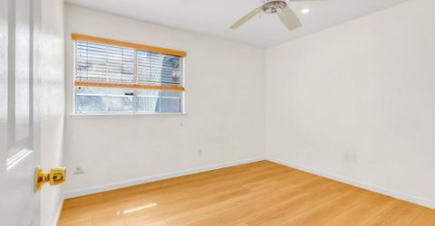 8104 Port Royale Way, Sacramento, CA 95823 Photo