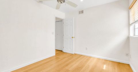 8104 Port Royale Way, Sacramento, CA 95823 Photo