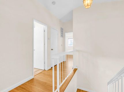 8104 Port Royale Way, Sacramento, CA 95823 Photo