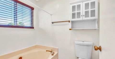 8104 Port Royale Way, Sacramento, CA 95823 Photo