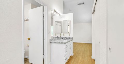 8104 Port Royale Way, Sacramento, CA 95823 Photo