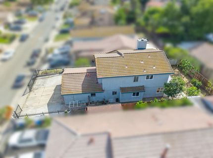 8104 Port Royale Way, Sacramento, CA 95823 Photo