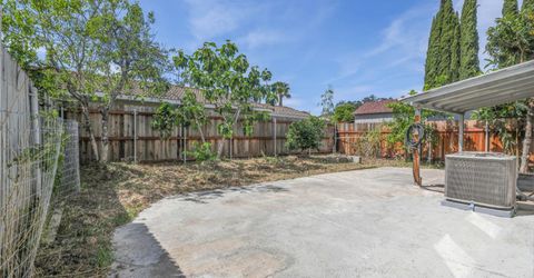 8104 Port Royale Way, Sacramento, CA 95823 Photo