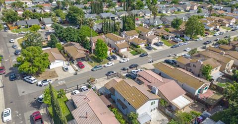 8104 Port Royale Way, Sacramento, CA 95823 Photo