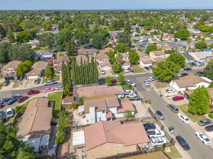 8104 Port Royale Way, Sacramento, CA 95823 Photo