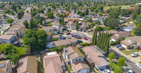 8104 Port Royale Way, Sacramento, CA 95823 Photo