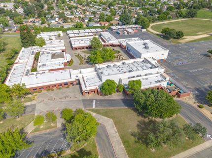 8104 Port Royale Way, Sacramento, CA 95823 Photo