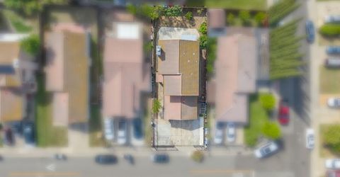 8104 Port Royale Way, Sacramento, CA 95823 Photo