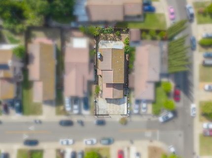 8104 Port Royale Way, Sacramento, CA 95823 Photo