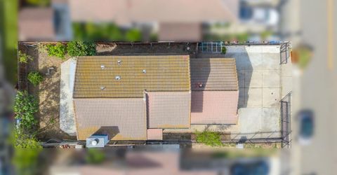 8104 Port Royale Way, Sacramento, CA 95823 Photo