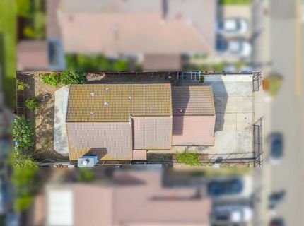 8104 Port Royale Way, Sacramento, CA 95823 Photo