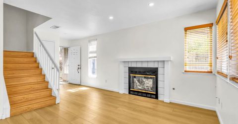 8104 Port Royale Way, Sacramento, CA 95823 Photo