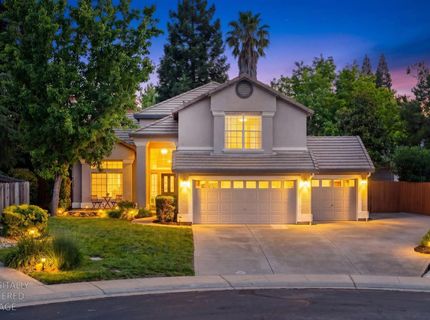 735 King Way, Folsom, CA 95630 Photo
