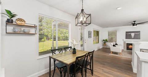 735 King Way, Folsom, CA 95630 Photo