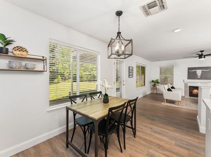 735 King Way, Folsom, CA 95630 Photo