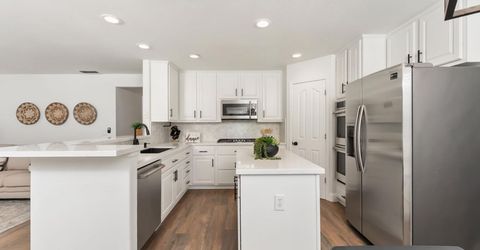 735 King Way, Folsom, CA 95630 Photo