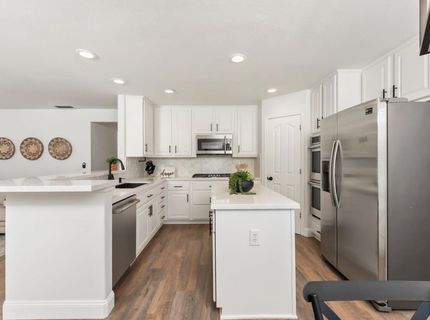 735 King Way, Folsom, CA 95630 Photo