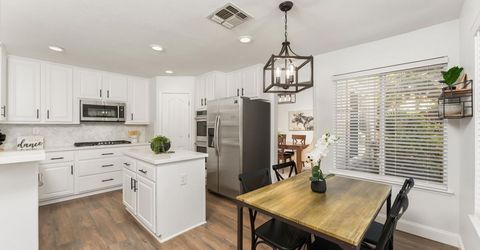 735 King Way, Folsom, CA 95630 Photo