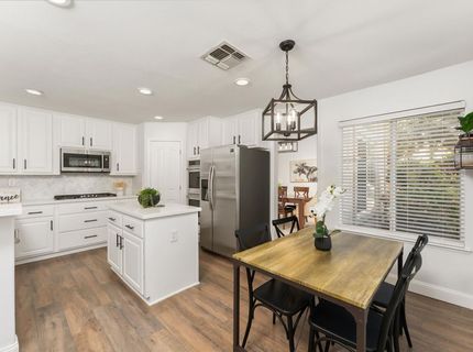735 King Way, Folsom, CA 95630 Photo