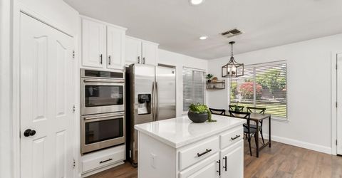 735 King Way, Folsom, CA 95630 Photo