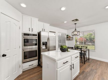 735 King Way, Folsom, CA 95630 Photo