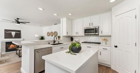 735 King Way, Folsom, CA 95630 Photo