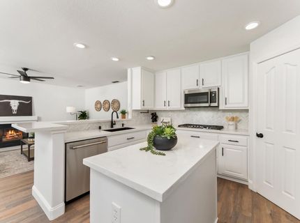 735 King Way, Folsom, CA 95630 Photo