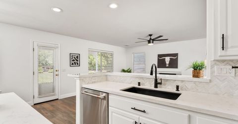 735 King Way, Folsom, CA 95630 Photo
