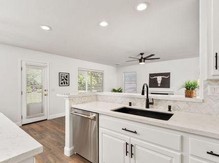 735 King Way, Folsom, CA 95630 Photo