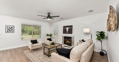 735 King Way, Folsom, CA 95630 Photo