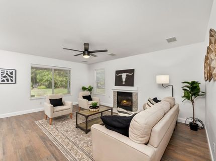 735 King Way, Folsom, CA 95630 Photo