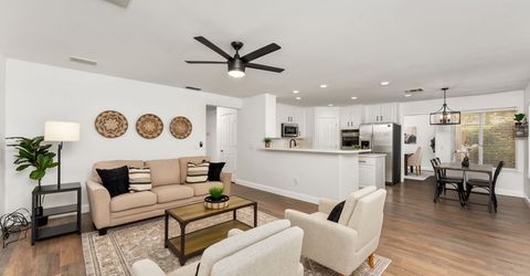 735 King Way, Folsom, CA 95630 Photo