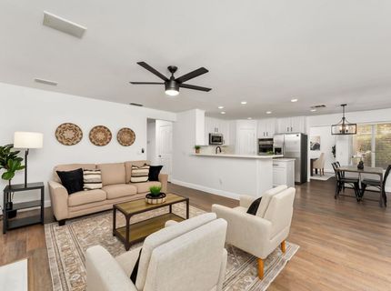 735 King Way, Folsom, CA 95630 Photo