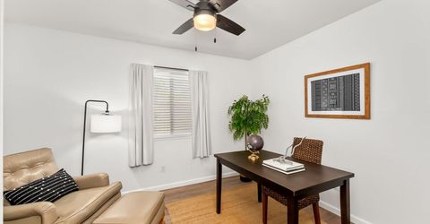 735 King Way, Folsom, CA 95630 Photo