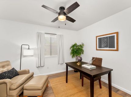 735 King Way, Folsom, CA 95630 Photo