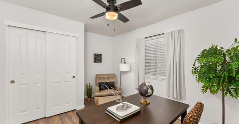 735 King Way, Folsom, CA 95630 Photo