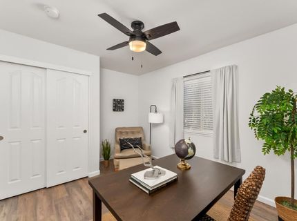 735 King Way, Folsom, CA 95630 Photo
