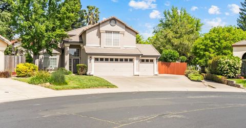 735 King Way, Folsom, CA 95630 Photo