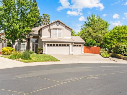 735 King Way, Folsom, CA 95630 Photo