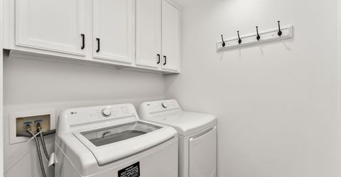 735 King Way, Folsom, CA 95630 Photo