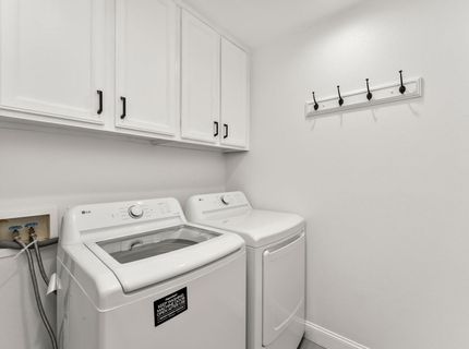 735 King Way, Folsom, CA 95630 Photo