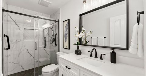 735 King Way, Folsom, CA 95630 Photo