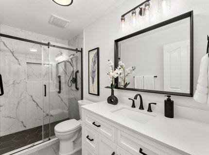 735 King Way, Folsom, CA 95630 Photo
