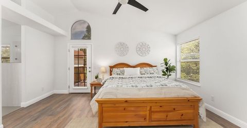 735 King Way, Folsom, CA 95630 Photo