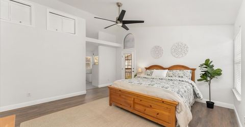 735 King Way, Folsom, CA 95630 Photo