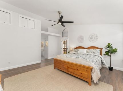 735 King Way, Folsom, CA 95630 Photo